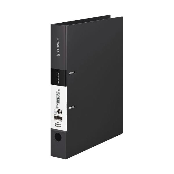 LOWKING JIMVv[Y@DOt@C@ 652SPN A4 ^e^@320