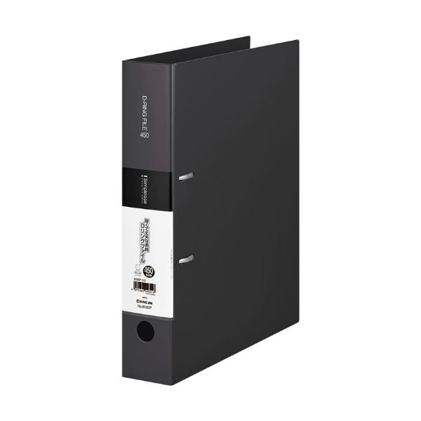 LOWKING JIMVv[Y DOt@C  653SPN A4 ^e^ 450