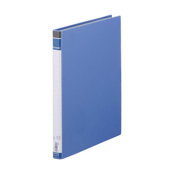 LOWKING JIMOoC_[BF (x[VbNt@C)  667BFAI A4 ^e^ 130