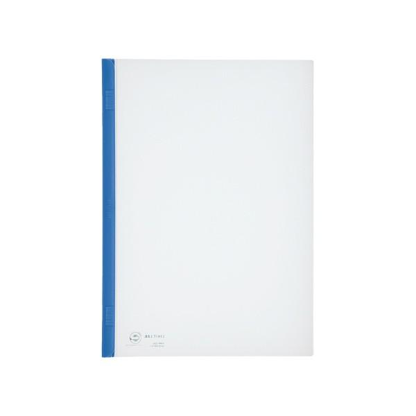 LIHIT LAB.qguNGXg XCho[t@Ci 10pbNj`SES^ G-1720-8/G1720-8/G1720-/G-1720-