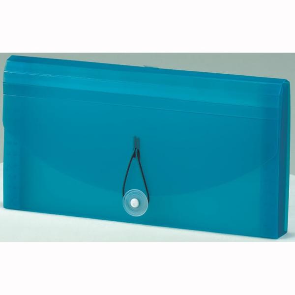 ZLZC@SEMAC Z}bN@hLgPR|PbgR@u[@MA-2112-10