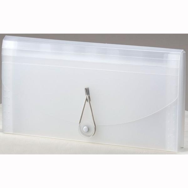 ZLZC@SEMAC Z}bN@hLgPR|PbgR@zCg@MA-2112-70