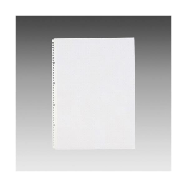 LIHIT LAB.qguoDoDN[|Pbg`RES^ SQiSj N-1478O[/N1478/N1478O[/N-1478O[