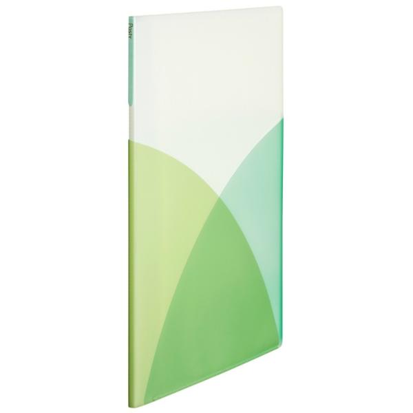 vX(PLUS) NA[t@C pXeB A4TCY@10P@FC-390P@}XJbgO[@98-395