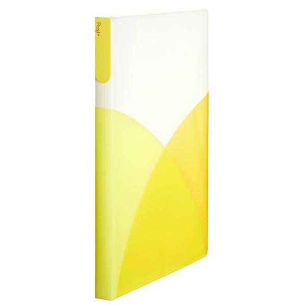 vX(PLUS) NA[t@C pXeB A4TCY@40P@FC-410P@CG[@98-416