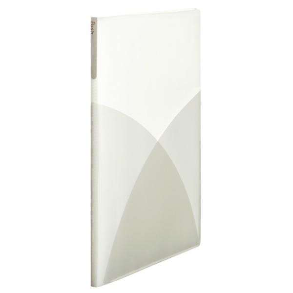 vX(PLUS) NA[t@C pXeB A4TCY@20P@FC-400P@ojzCg@98-407