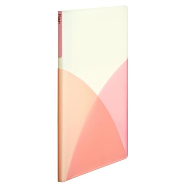 vX(PLUS) NA[t@C pXeB B5TCY@20P@FC-420P@s[`sN@98-420