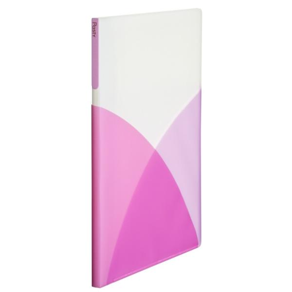 vX(PLUS) NA[t@C pXeB B5TCY@20P@FC-420P@Yx[sN@98-422