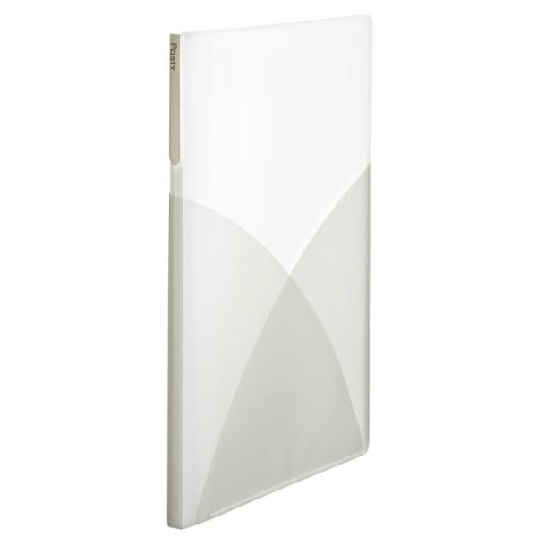 vX(PLUS) NA[t@C pXeB B5TCY 20P FC-420P ojzCg 98-427