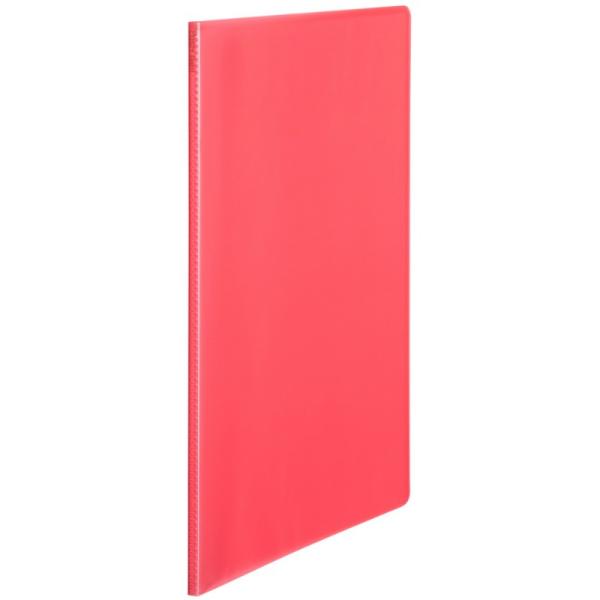 vX(PLUS) NA[t@C pXeBv` A4TCY@10P@FC-460PP@`F[sN@98-461