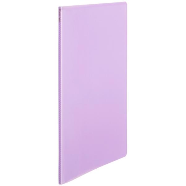 vX(PLUS) NA[t@C pXeBv` A4TCY@10P@FC-460PP@u[x[p[v@98-463