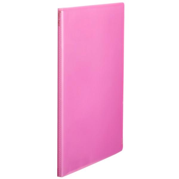 vX(PLUS) NA[t@C pXeBv` A4TCY@20P@FC-470PP@Yx[sN@98-472