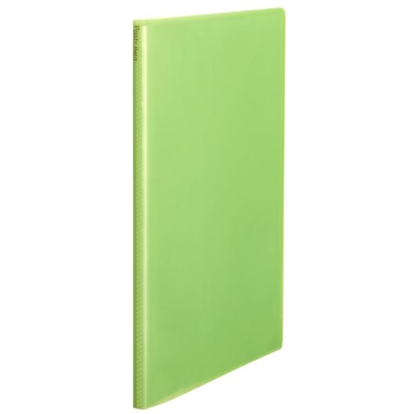 vX(PLUS) NA[t@C pXeBv` A4TCY@20P@FC-470PP@}XJbgO[@98-475