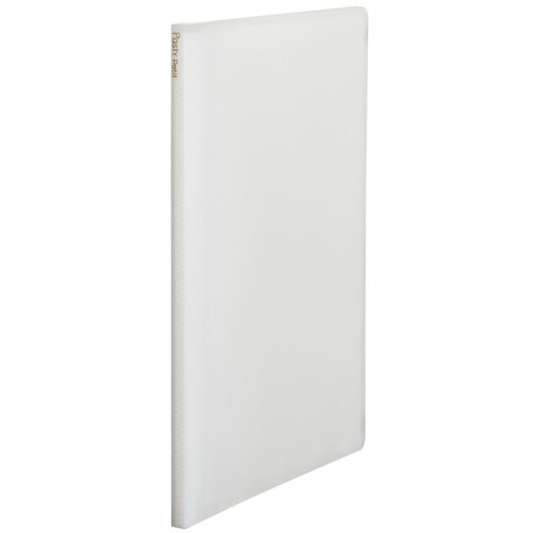 vX(PLUS) NA[t@C pXeBv` A4TCY 20P FC-470PP ojzCg 98-477