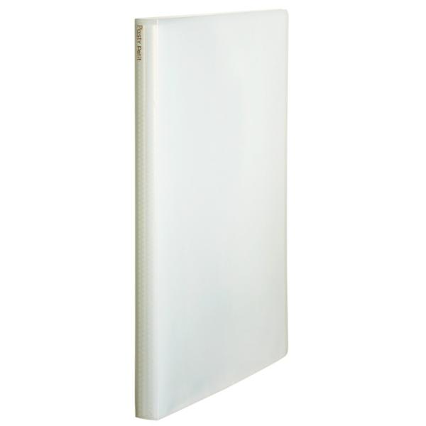 vX(PLUS) NA[t@C pXeBv` A4TCY@40P@FC-480PP@ojzCg@98-487