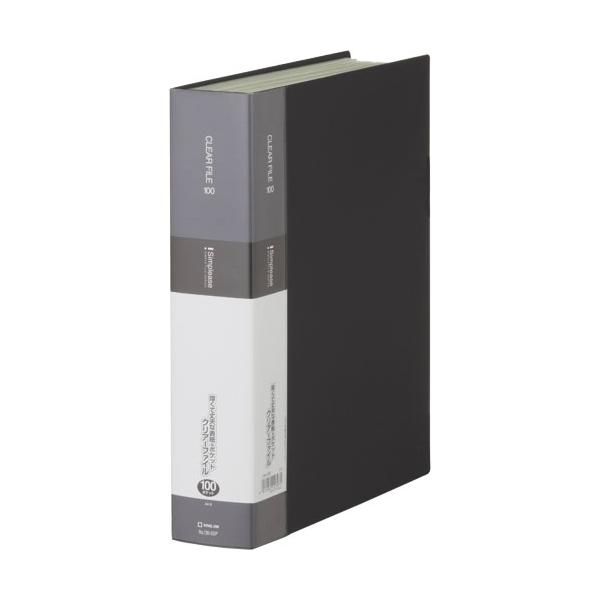 LOWKINGJIMVv[YNA[t@C100P136-5SPNA4^e^