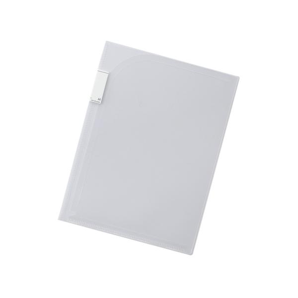 qgu@` Q|Pbgz_[@F-3410-1@A4@[FRs[pRO