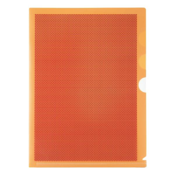 vX(PLUS) Jt[W d؂tz_[E3|Pbg A4 IW FL-131CH 10pbN@89-583