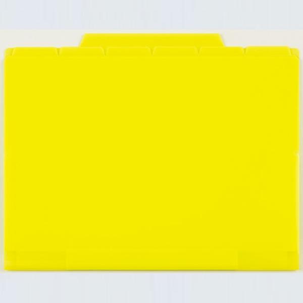 ZLZC@Actif@ANeBt@PQCfbNXz_[@CgO[@ACT-912-33