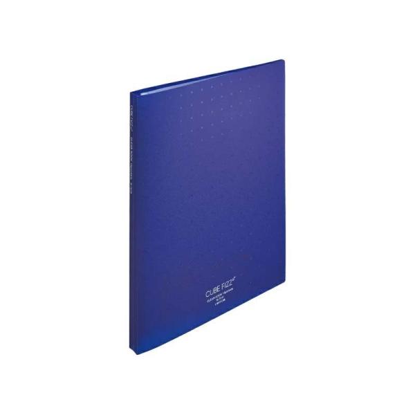 LIHIT LAB.qguCUBE FIZZ N[ubNA4 lCr[ |Pbg15 N7015-11