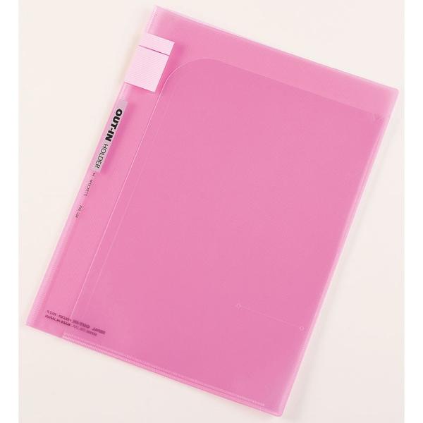 ZLZC@Zp@AEgCz_[`S@S|Pbg@sN@PAL-204-20