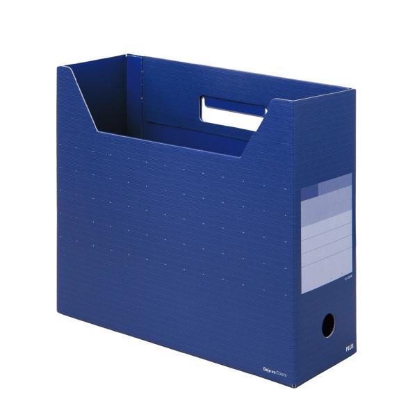 vX(PLUS)fW {bNXt@C M[ A4-E lCr[u[ FL-023BF@87-623