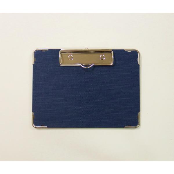 TtCWp@pⳃoT~iB6Sj@635-0070 6350070