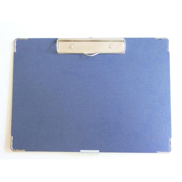 TtCWp@pⳃoT~iA4Sj@635-0074 6350074