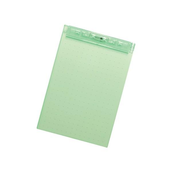 LIHIT LAB.qgu AQUA DROPs@^Nbv{[h`SEd^ A-5067-6/A5067-6/A5067-/A-5067-