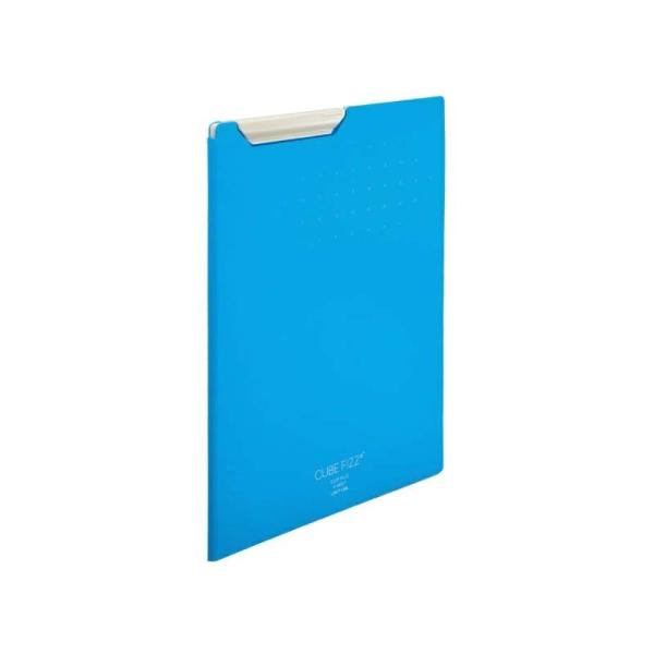 LIHIT LAB.qguCUBE FIZZ Nbvt@CA4 u[ F6067-8