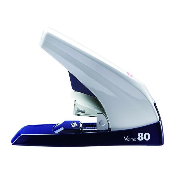 �}�b�N�X��MAX���@���z�b�`�L�X�@�o�C��80HD-11UFL/W�@�z���C�g