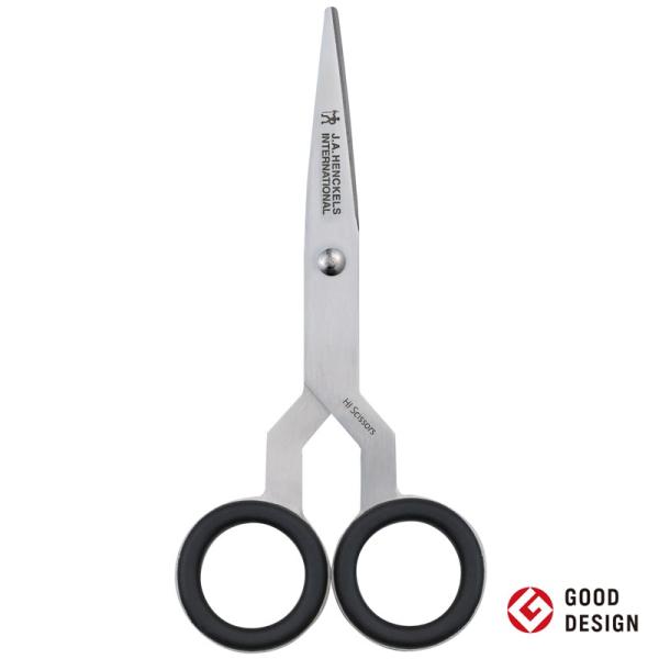 CC wPXnT~iHIV[Yj140 SH806