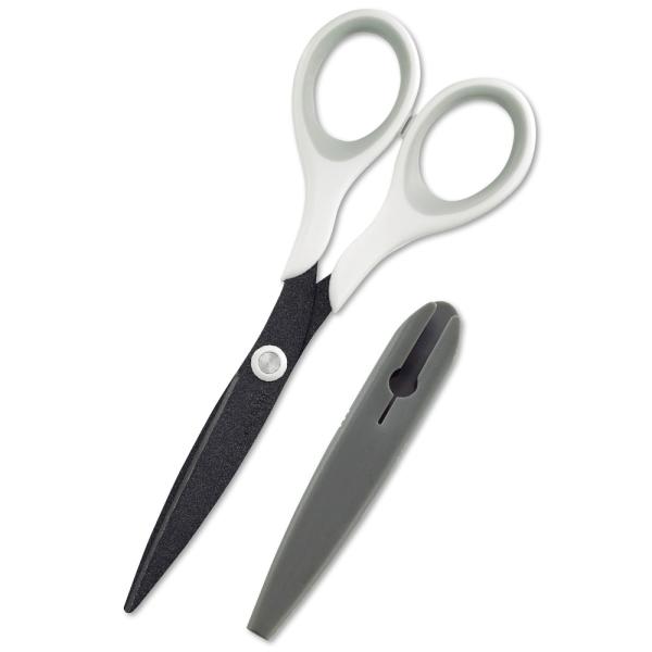 vX(PLUS) ͂ tBbgJbg XX^C tbfR[g zCg/O[ SC-160SF@34-159