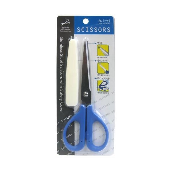 yف@SJo[t@͂݁@Fitnh@150mm