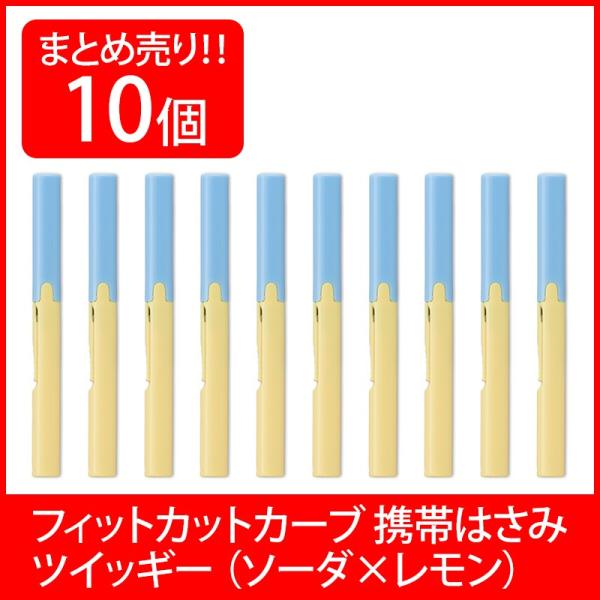 vX(PLUS) gт͂ tBbgJbgJ[u cCbM[ \[_× 10{Zbg SC-130P 34-574