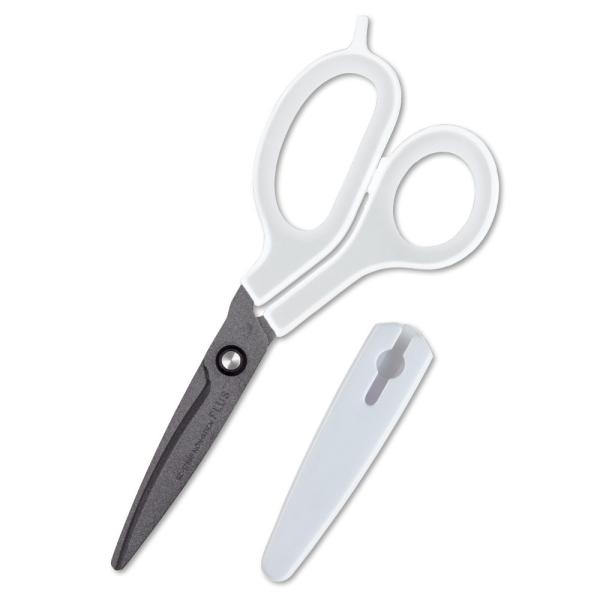 vX(PLUS) ͂ tBbgJbgJ[u tbfR[g EΏ zCg/O[ SC-175AF 34-524