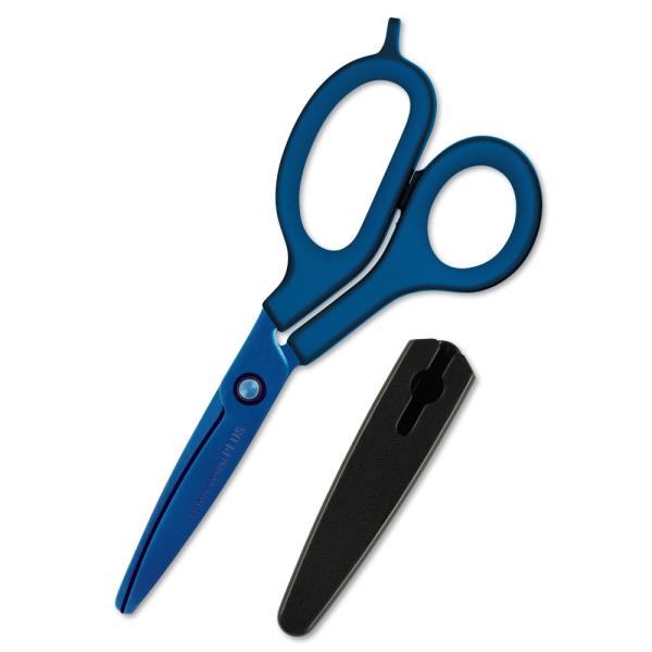 vX(PLUS) ͂ tBbgJbgJ[u `^R[g EΏ `^u[ SC-175AT@34-526