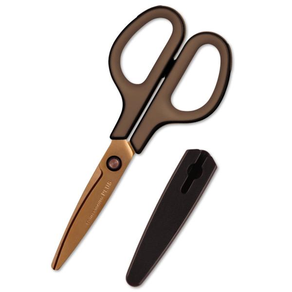 vX(PLUS) ͂ tBbgJbgJ[u `^R[g `^uE SC-175ST@34-519