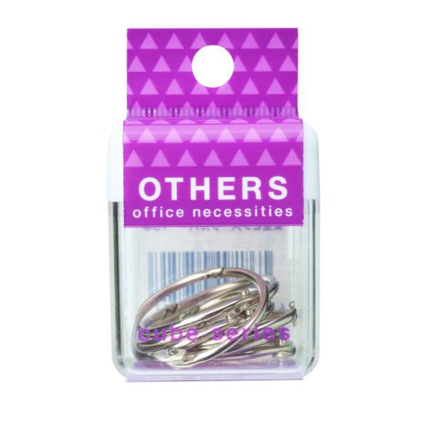 TtCWp@btad@J[hO@@500-2508 5002508