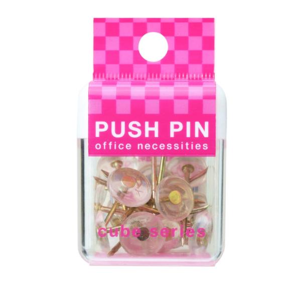 TtCWp@btad@J[ybge@500-2491 5002491