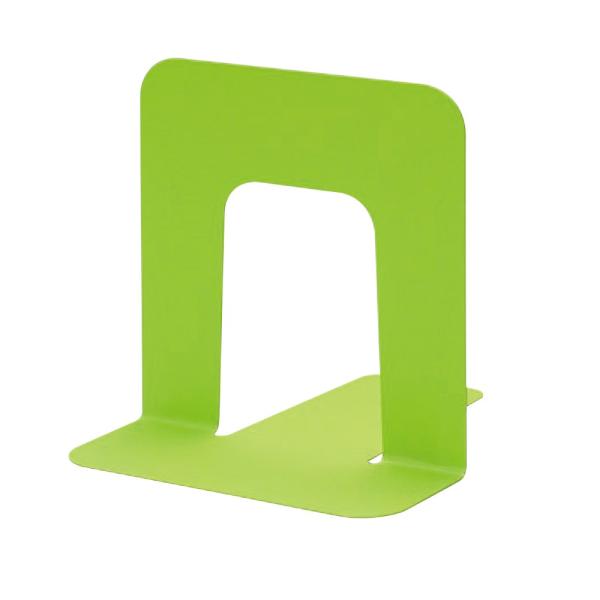 vX(PLUS)ubNGh { STCY C BS-203@36-339