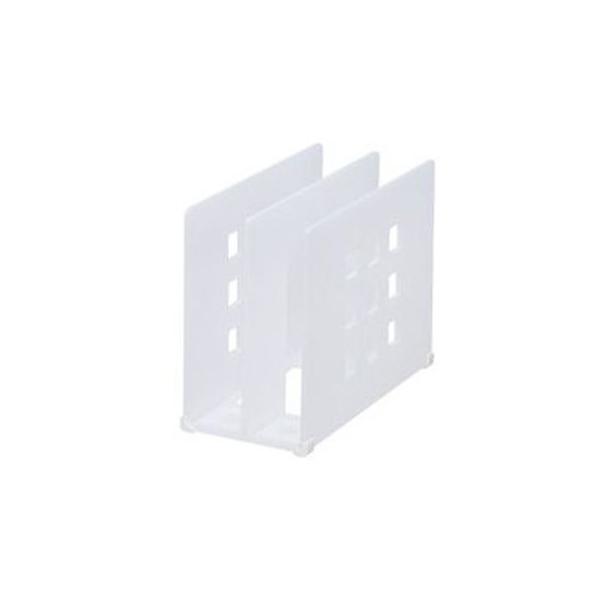 LIHIT LAB.qgu SHIKIRI@RACK(d؃bNjSTCY@A-7320-1