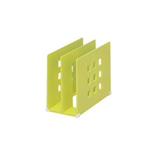 LIHIT LAB.qgu SHIKIRI@RACK(d؃bNjSTCY@΁@A-7320-6