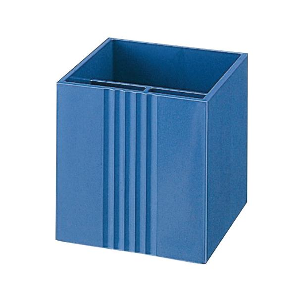 vX(PLUS)Hig[TCNV[Y yX^h  u[ TM-402@15-213