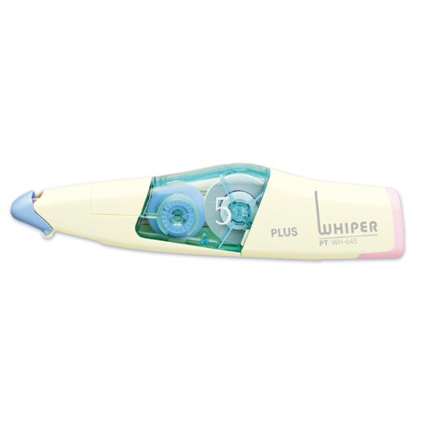 vX(PLUS) Ce[v zCp[PT 5mm WH-645 y[CG[ 48-758