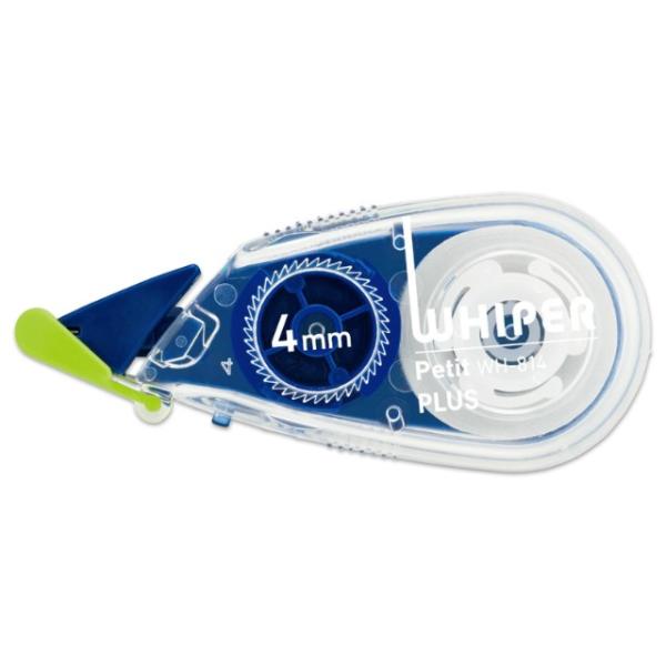 vX(PLUS) Ce[v zCp[v` 4mm×6m lCr[ WH-814@49-321