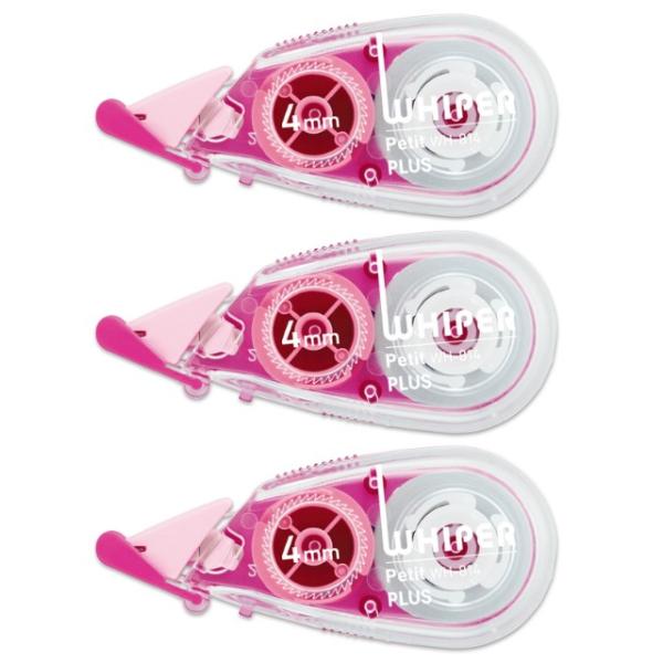 修正テープ ピンク」の人気商品一覧 | 安い商品を通販サイトから