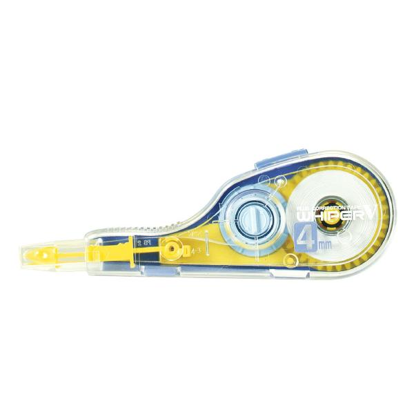 vX(PLUS) Ce[v zCp[V 4mm { WH-104T 42-259