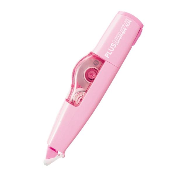 vX(PLUS) Ce[v zCp[ MR 5mm { WH-635 xr[sN 46-389