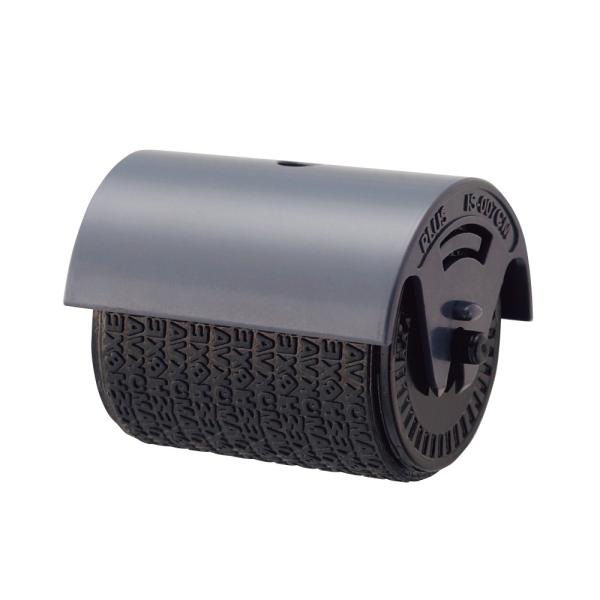 vX(PLUS) lیX^v [[PV|pCNJ[gbW  IS-007CM 37-299